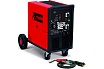 Сварочный полуавтомат Telwin MASTERMIG 300 827003