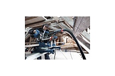 Торцовочная пила Bosch GCM 8 SJL Professional 0.601.B19.100