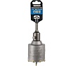Коронка WorkMaster SDS plus по кирпичу 65 мм, в сборе 7770-098