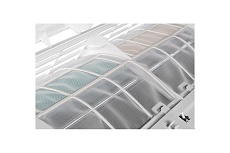 Сплит-система Ballu BPlatinum City BSEP-12HN1 комплект НС-1293506