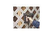 Электрический степлер Stanley HEAVY DUTY HL 6-TRE550