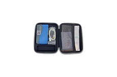 Блескомер Biuged BGD 516/1 60 00-00013556