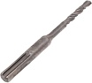 Бур Профи по бетону (6х110 мм; SDS-plus) FIT IT 32903
