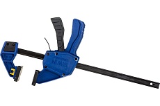 Приспособление для зажима 300 мм Irwin T512QCEL7