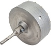 Коронка SDS-plus 150 мм Sturm 9018-SDS-HD150
