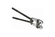 Механический пресс EKF ПК-120 Expert pk-120-exp