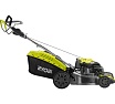 Газонокосилка Ryobi RLM46175SO 5133002554