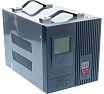 Стабилизатор напряжения однофазный Ресанта АСН 3000/1-Ц 63/6/5