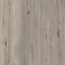 Ламинат Kronostar Eventum Дуб Монолит 1380х244х8 мм, 1848