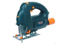 Лобзик Rebir FZ 6-100EL 07.001.00022