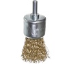 Корщетка-насадка для дрели (30 мм) Sturm 5240803