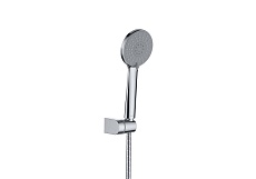 Смеситель для ванны Aquatek Европа AQ1349CR хром