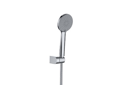 Смеситель для ванны Aquatek Европа AQ1349CR хром