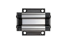 Каретка ISKRA HGW35CCZAH