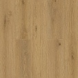 Виниловый ламинат Norland Sigrid Plus Blake 1220x183x4 мм, 1006-10-R