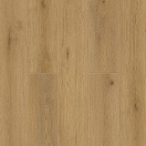 Виниловый ламинат Norland Sigrid Plus Blake 1220x183x4 мм, 1006-10-R