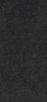 Керамогранит Grespania Coverlam Blue Stone Negro 120x260 см, 78BS-97