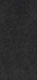 Керамогранит Grespania Coverlam Blue Stone Negro 120x260 см, 78BS-97