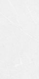 Плитка Laparet Rubio светло-серая 30х60 см, 00-00-5-18-00-06-3618