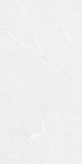 Плитка Laparet Rubio светло-серая 30х60 см, 00-00-5-18-00-06-3618