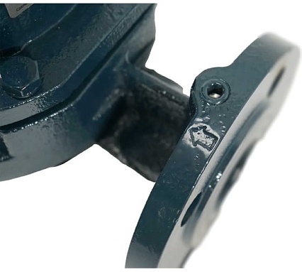 Циркуляционный насос UNIPUMP SVH 32-26-2,2/2 31191