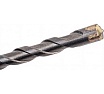 Бур SDS-plus 4Cutter 6x160 мм Makita B-62505