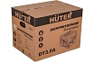 Электрогенератор Huter DY3.0A 64/1/56