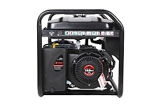 Бензиновый генератор A-iPower AР5500 20204