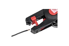 Автоматический стриппер EKF Professional ws-11