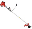 Бензиновый триммер Efco 8410 61339024E0A