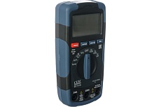 Цифровый мультиметр CEM DT-916 481394