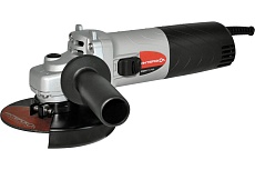 Угловая шлифмашина Интерскол УШМ-115/900 515.1.0.40