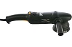 Электрическая полировальная машина Wiederkraft ротор-орбитальная WDK-Stinger15