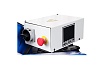 Маятниковая пила FABTEC TV-350 64092