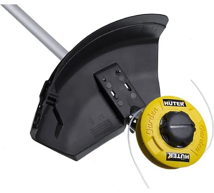 Бензиновый триммер Huter GGT-520S 70/2/33