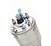 Глубинный насос IBO 3Ti20 (230v) 20 м кабель 2000017370019