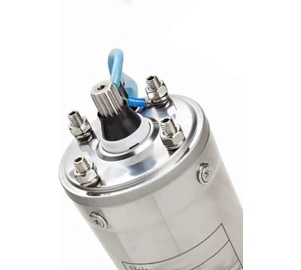 Глубинный насос IBO 3Ti20 (230v) 20 м кабель 2000017370019