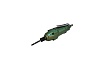 Пневмошуруповерт Aiken MFI 008/048-1 140203001