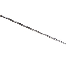 Бур SDS-Max (32x1000 мм) Gigant GRD 11026