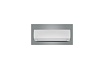 Сплит-система Pioneer KFR20MW/KOR20MW 105078