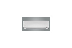 Сплит-система Pioneer KFR20MW/KOR20MW 105078