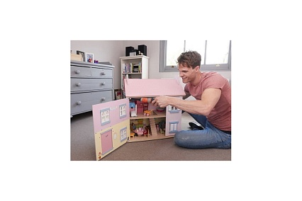Аккумуляторная отвертка Black&Decker 48CM BCF603C