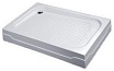 Поддон для душа Orans Tray TF1280-15 120x80 прямоугольный L