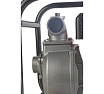 Бензиновая мотопомпа Sturm BP8761