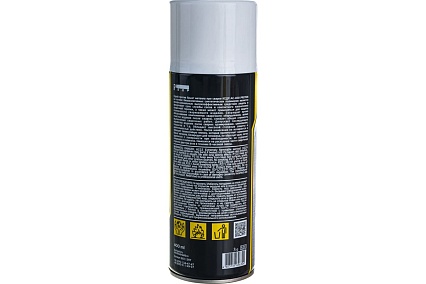 Спрей антипригарный сварочный АС-400 PROTON Кедр 8011397