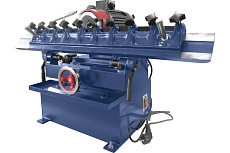 Станок для заточки строгальных ножей Кратон PBS-630 4 02 08 002