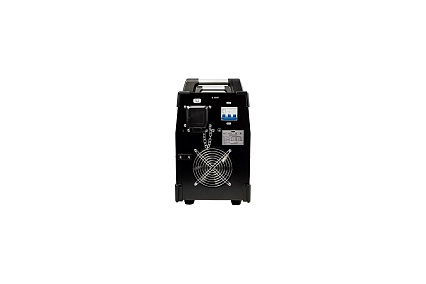 Инверторный аппарат Кедр ВД-500.01 PRIME 380В, 40-500А 8009781