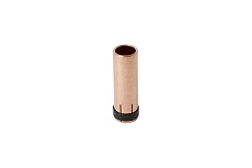Сопло газовое MIG-550 expert ø 19 мм, цилиндрическое Кедр 8018925