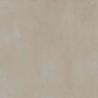 Керамогранит Atlas Concorde Rinascente Clay 80x80 см, 610010002645