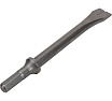 Комплект зубил (175 мм) 5 шт. Mighty Seven SC-425